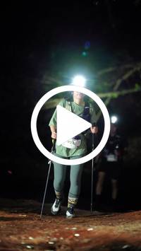 BIB:  <button type="button" onclick="openModal(27562641)" class="btn btn-primary btn-sm float-right" data-toggle="modal" data-target=".modal-high-quality">
                <i class="fa fa-download"></i> Download
                </button>